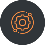 Instalação grátis para seu serviço de TV via IP  e streaming